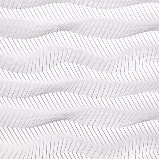  Dimension Walls Ribfest Paintable