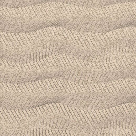  Dimension Walls Ribfest Eccoflex Beige