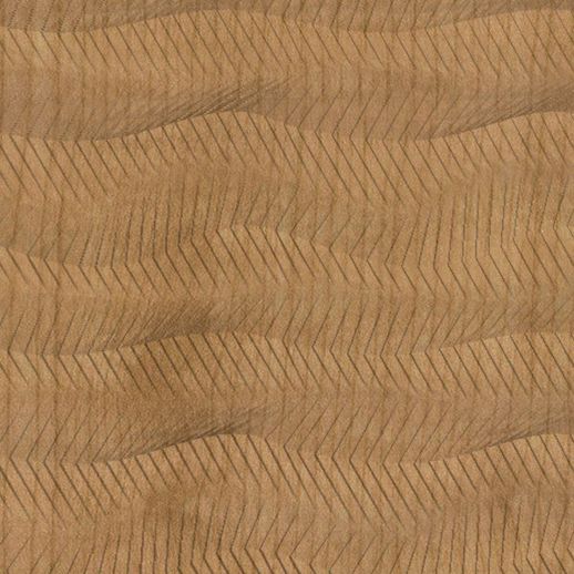  Dimension Walls Ribfest Stained Ash