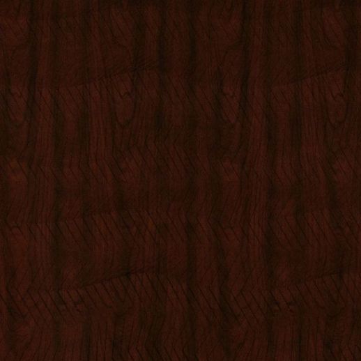  Dimension Walls Ribfest Cherry