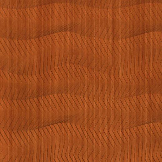  Dimension Walls Ribfest Pearwood