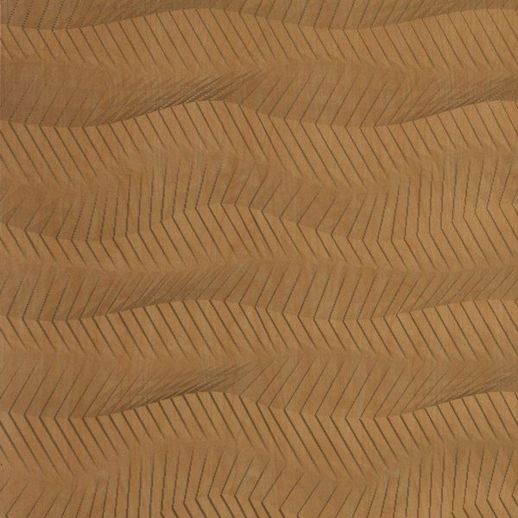  Dimension Walls Ribfest Maple