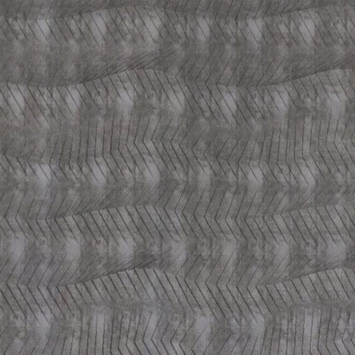  Dimension Walls Ribfest Etched Silver