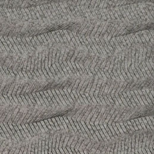  Dimension Walls Ribfest Galvanized