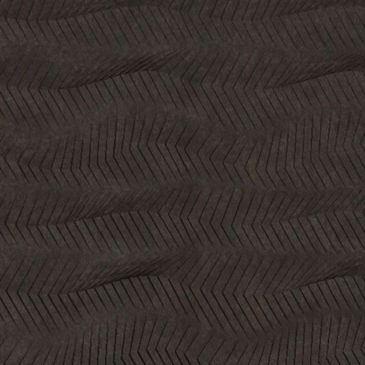  Dimension Walls Ribfest Gunmetal