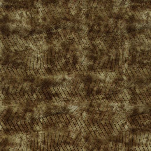  Dimension Walls Ribfest Aged Bronze