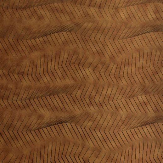  Dimension Walls Ribfest Antique Bronze