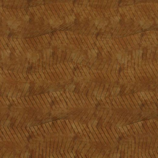  Dimension Walls Ribfest Aged Gold