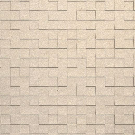  Dimension Walls Too Hip to Be Square Almond