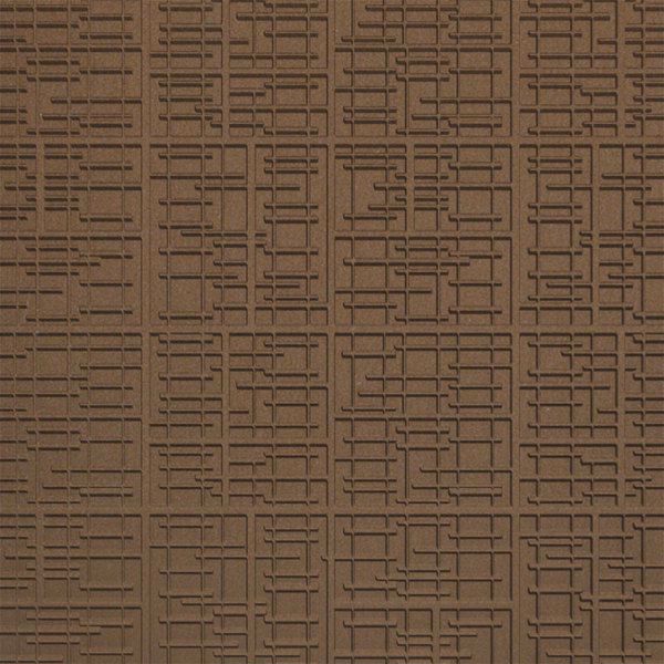 Vinyl Wall Covering Dimension Walls Techno Bronze