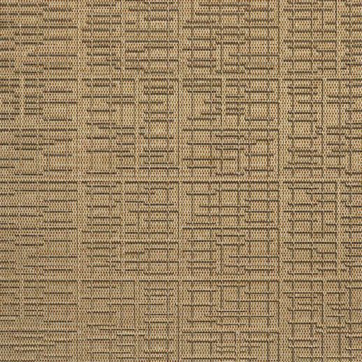  Dimension Walls Techno Linen Ecru