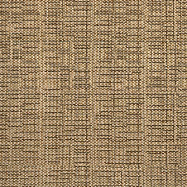 Vinyl Wall Covering Dimension Walls Techno Linen Ecru