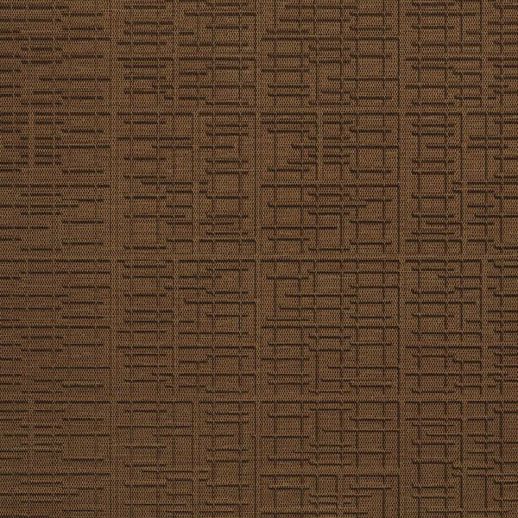  Dimension Walls Techno Linen Chestnut