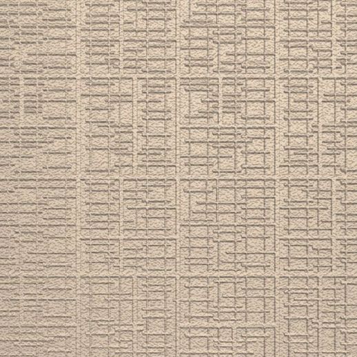  Dimension Walls Techno Eccoflex Beige