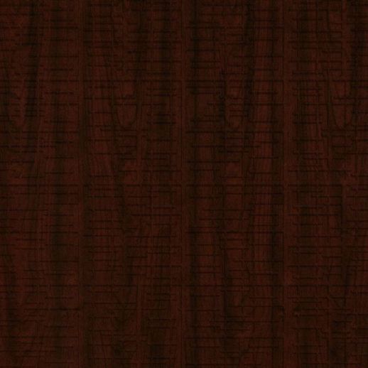  Dimension Walls Techno Cherry