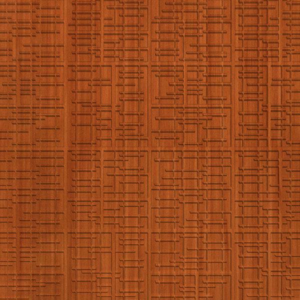 Vinyl Wall Covering Dimension Walls Techno Pearwood