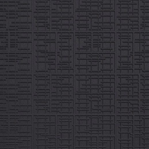  Dimension Walls Techno Etched Silver