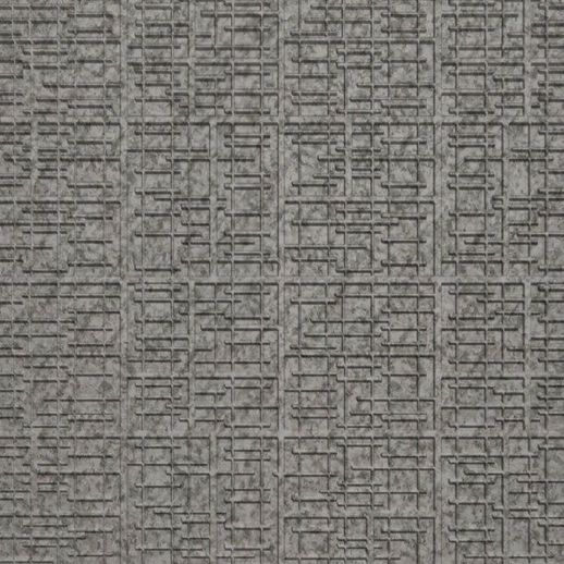  Dimension Walls Techno Galvanized