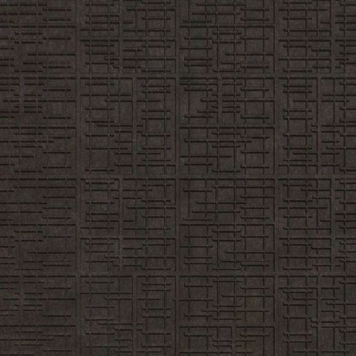  Dimension Walls Techno Gunmetal