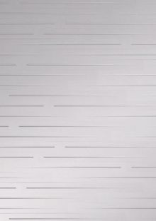 Dimension Walls Line Them Up Room Scene