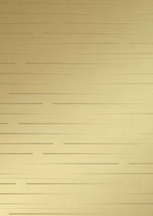 Dimension Walls Line Them Up Room Scene