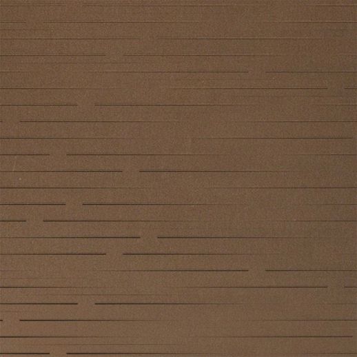  Dimension Walls Line Them Up Bronze
