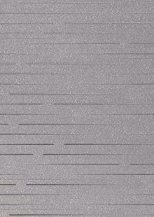 Dimension Walls Line Them Up Room Scene