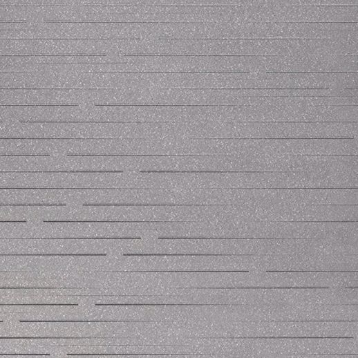  Dimension Walls Line Them Up Silver