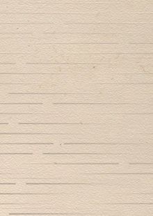 Dimension Walls Line Them Up Room Scene