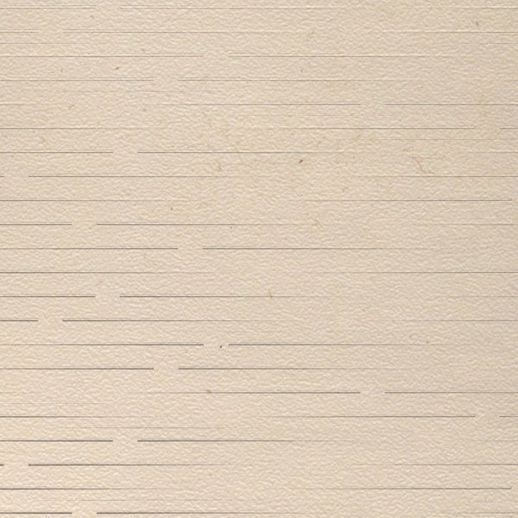  Dimension Walls Line Them Up Almond