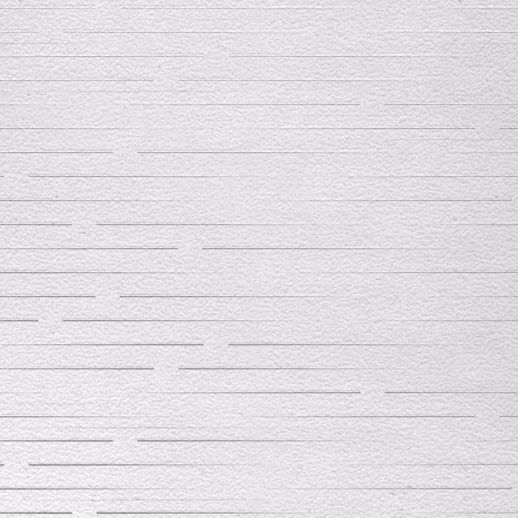  Dimension Walls Line Them Up Off White