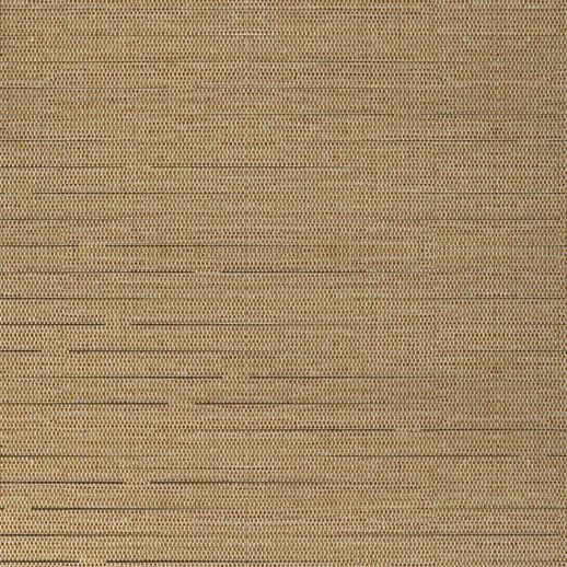  Dimension Walls Line Them Up Linen Ecru