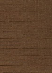 Dimension Walls Line Them Up Room Scene