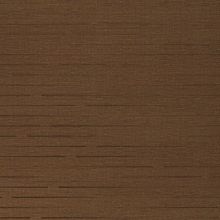 Linen Chestnut