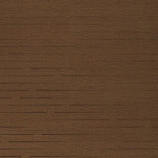  Dimension Walls Line Them Up Linen Chestnut