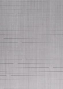 Dimension Walls Line Them Up Room Scene