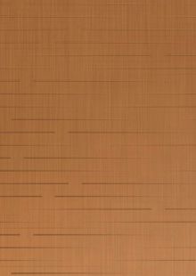 Dimension Walls Line Them Up Room Scene