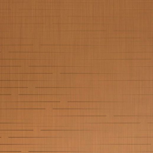  Dimension Walls Line Them Up New Penny