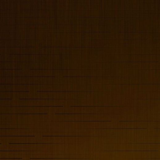  Dimension Walls Line Them Up Rubbed Bronze