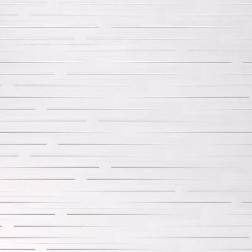  Dimension Walls Line Them Up Paintable