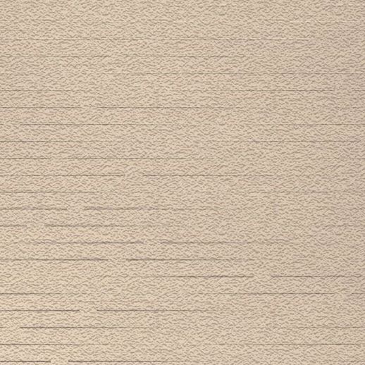  Dimension Walls Line Them Up Eccoflex Beige