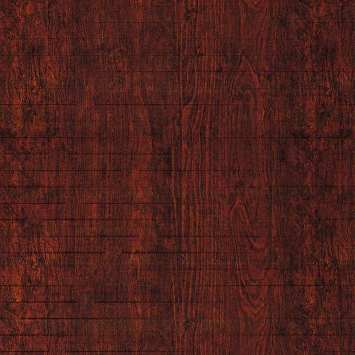  Dimension Walls Line Them Up Burgundy Grain