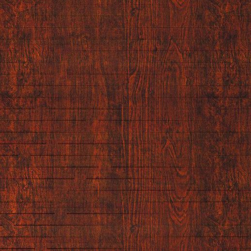  Dimension Walls Line Them Up Walnut