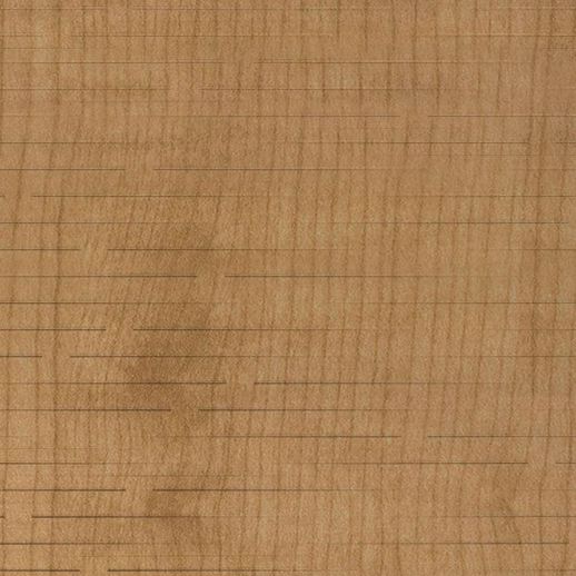  Dimension Walls Line Them Up Stained Ash