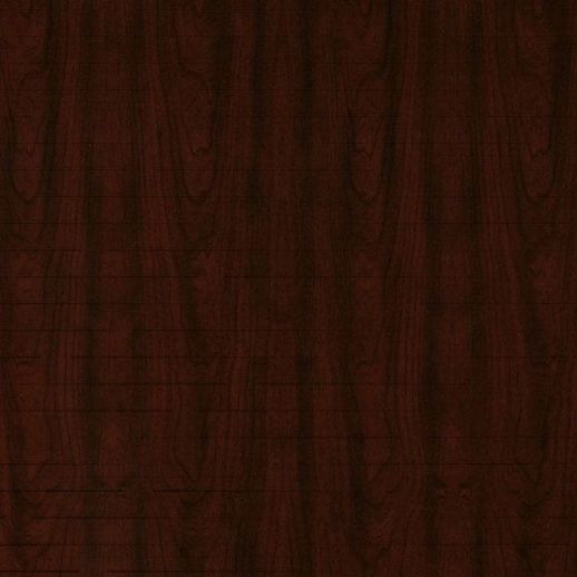  Dimension Walls Line Them Up Cherry