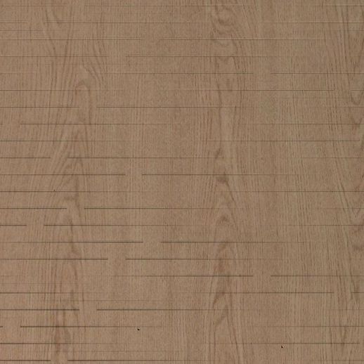  Dimension Walls Line Them Up Light Oak