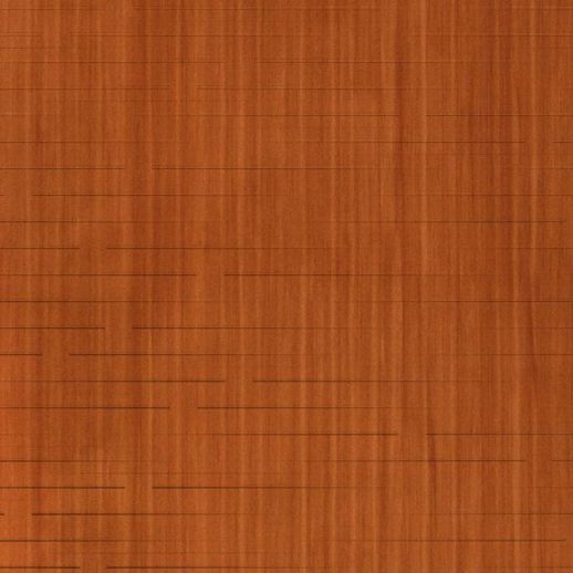  Dimension Walls Line Them Up Pearwood