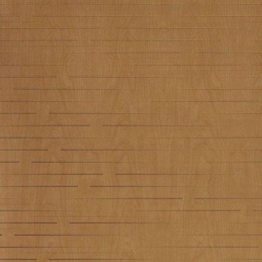  Dimension Walls Line Them Up Maple