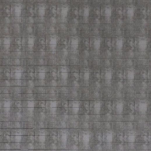  Dimension Walls Line Them Up Etched Silver