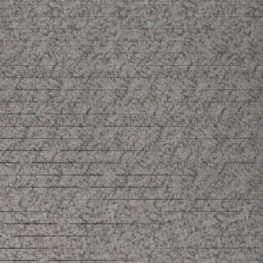  Dimension Walls Line Them Up Galvanized